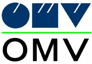 OMV nin yeni CEO su Seele oldu!